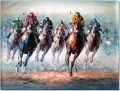 horse racing 2